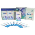 Tinh chất nhân sâm bổ xương khớp hộp 30 gói x 12g