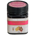 Mật ong Manuka Pure Young 514+ 250g nhập khẩu từ Úc