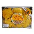 Nấm Thượng Hoàng Hàn Quốc 365 mẫu hộp quà tặng 1kg
