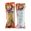 Sâm hầm gà Hàn Quốc gói 100g