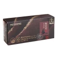 Viên hồng sâm linh đan Chính phủ Hàn Quốc Jung Kwan Jang KGC hộp 3 viên