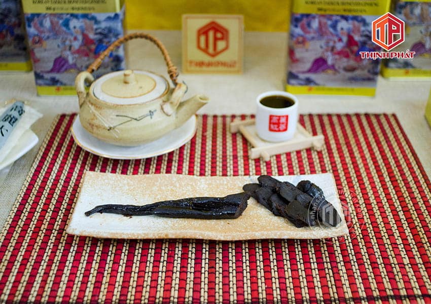 Thái cực sâm tẩm mật ong hộp thiếc 300g Sâm Hàn Quốc 6 năm tuổi cao cấp chính hãng Daedong Thái cực sâm tẩm mật ong hộp thiếc 300g Sâm Hàn Quốc 6 năm tuổi cao cấp chính hãng Daedong