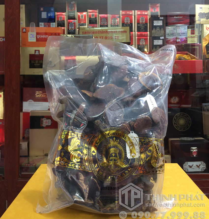 Nấm lim xanh tự nhiên Tiên Phước Quảng Nam 100% loại 1 - 0,5kg Nấm lim xanh tự nhiên Tiên Phước Quảng Nam 100% loại 1 - 0,5kg