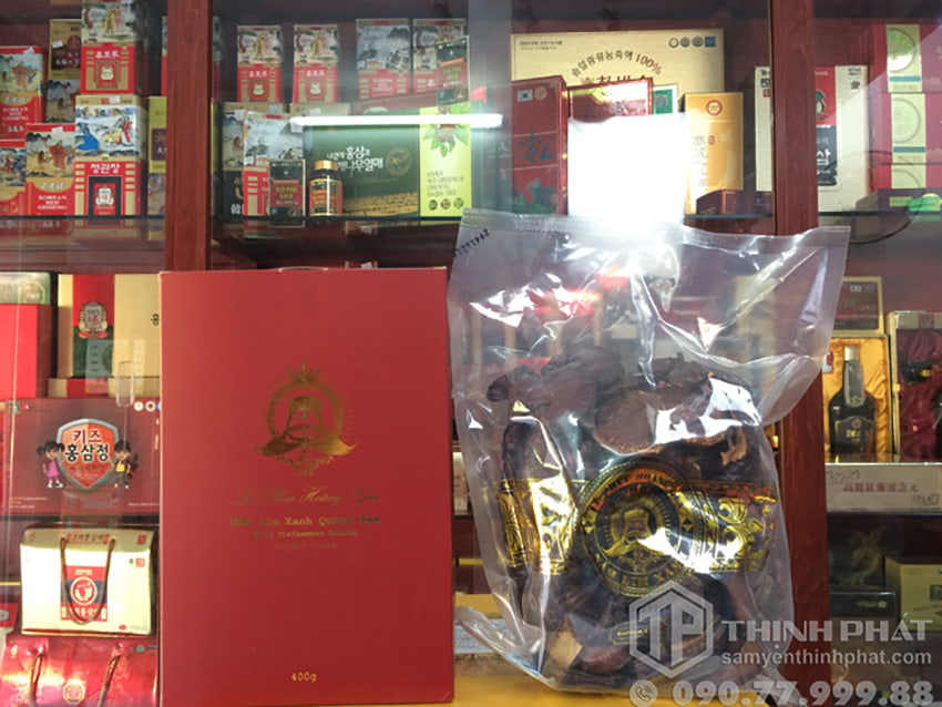 Nấm lim xanh tự nhiên Tiên Phước Quảng Nam 100% loại đặc biệt tai nấm to hộp 400g Nấm lim xanh tự nhiên Tiên Phước Quảng Nam 100% loại đặc biệt tai nấm to hộp 400g