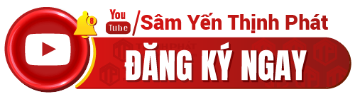 Siêu Thị Quà Tết - Tổng đại lý nhân sâm Hàn Quốc tại TP.HCM